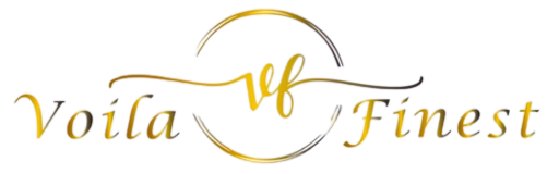 Voila Finest