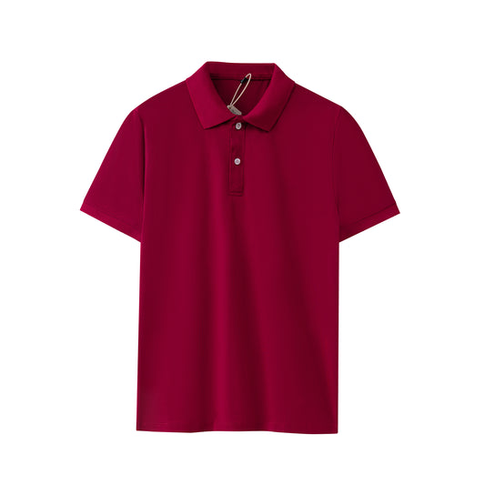 Wine Polo