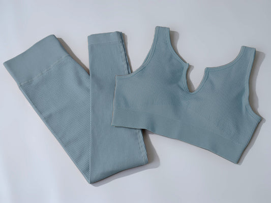 Sport Wear Yoga SetVoila Finest